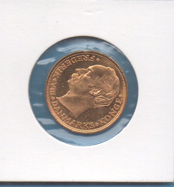 010526a