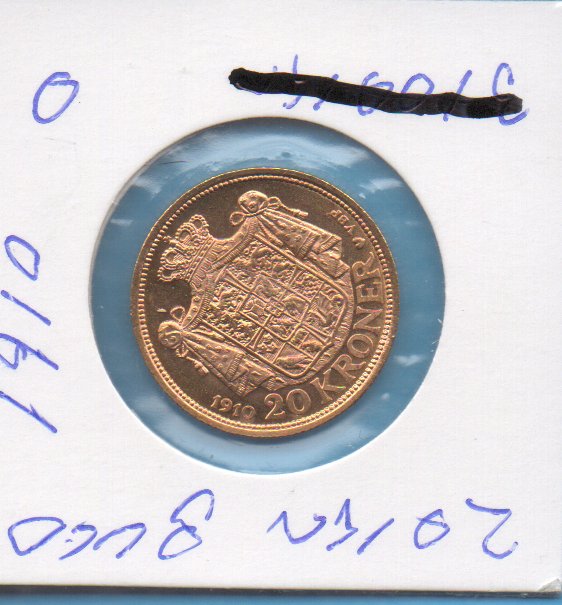 010526b