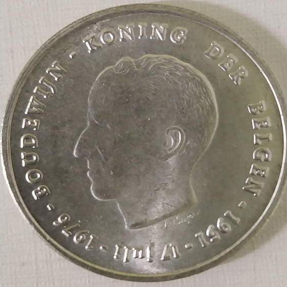 10a