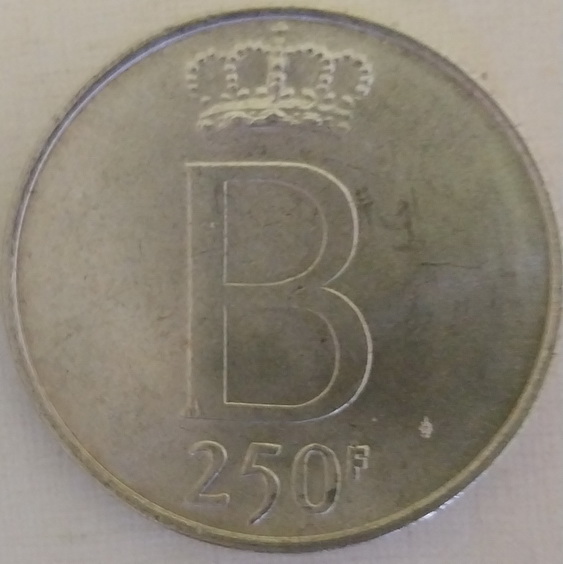 10b