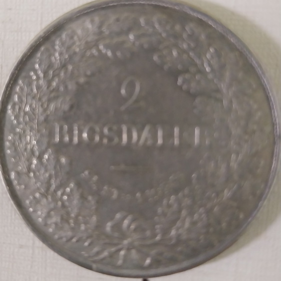 14a