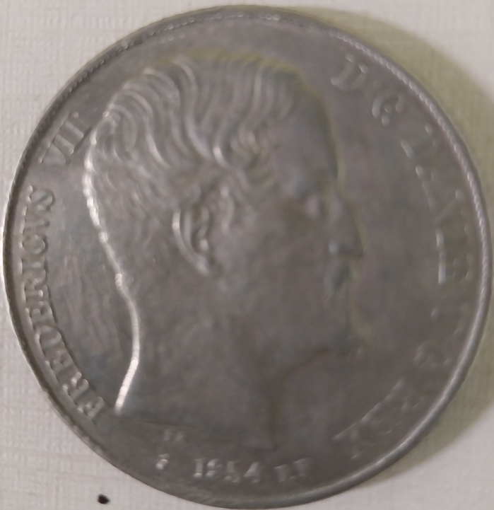 14b