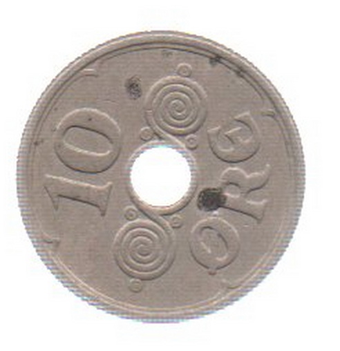 17a