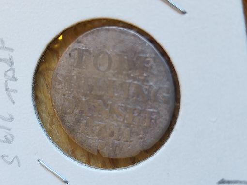 18a