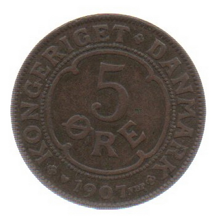 18a1