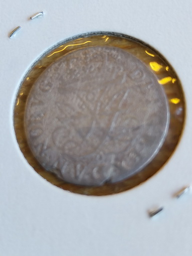 18b