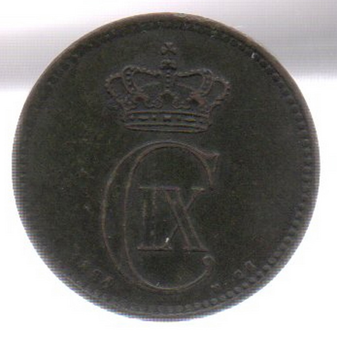 19a1