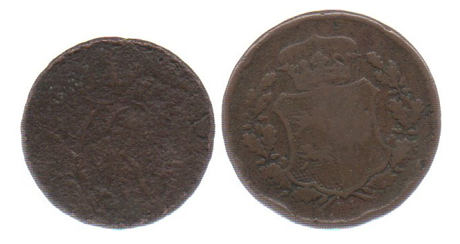 20a1