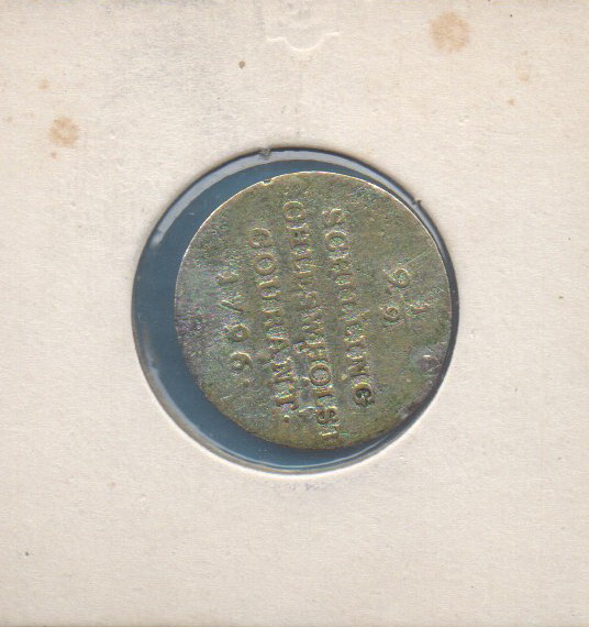 210526a