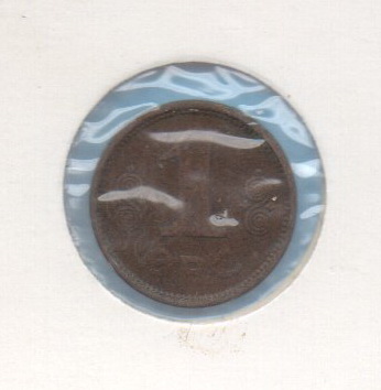 210626b