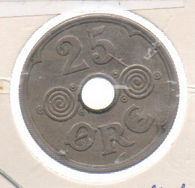 21a