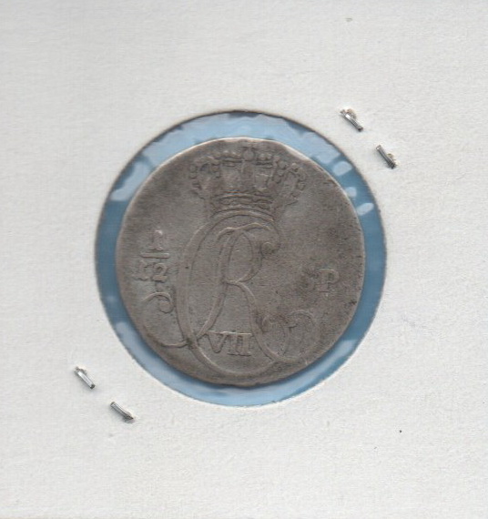 220526a
