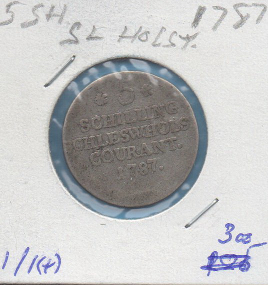 220526b