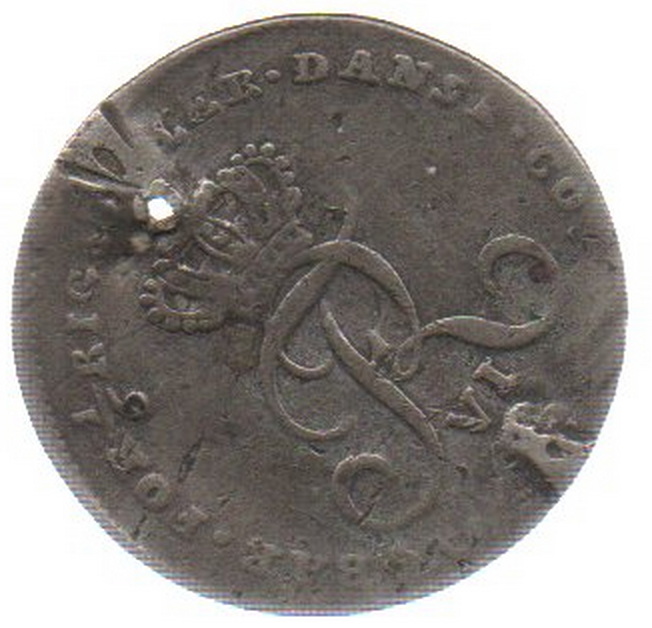 22a1