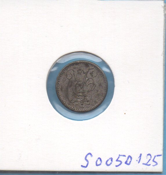 230626a