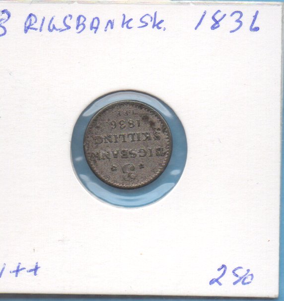 230626b