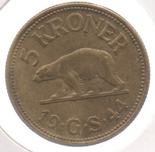 23a1