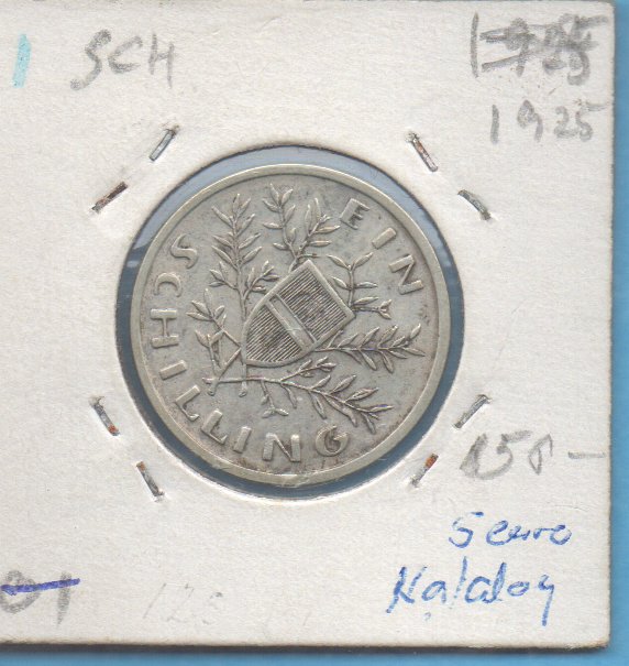 250626b
