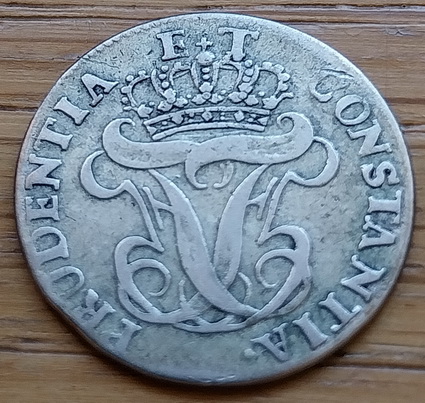 27a