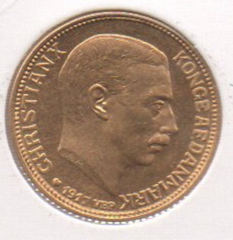 29a1