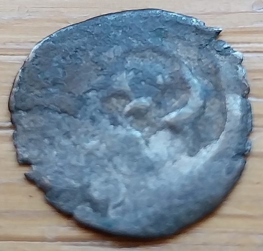 30b