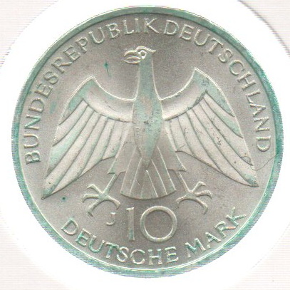 31
