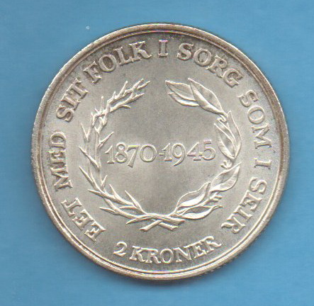 310626a