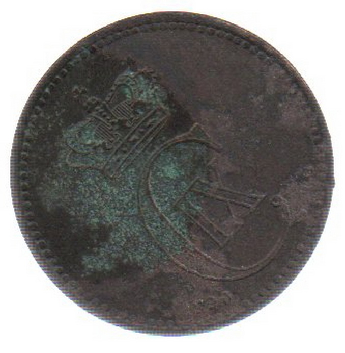 37