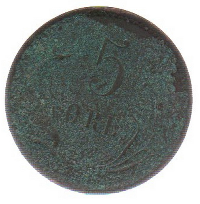 37a1