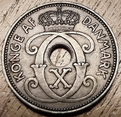 38a