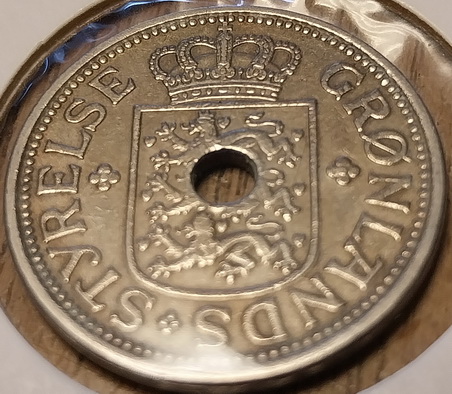 41b