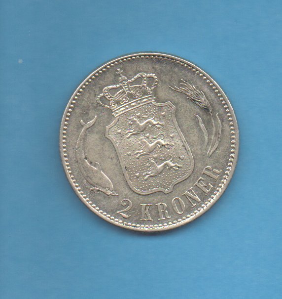 440626a