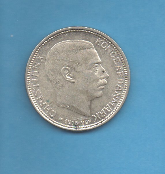 440626b