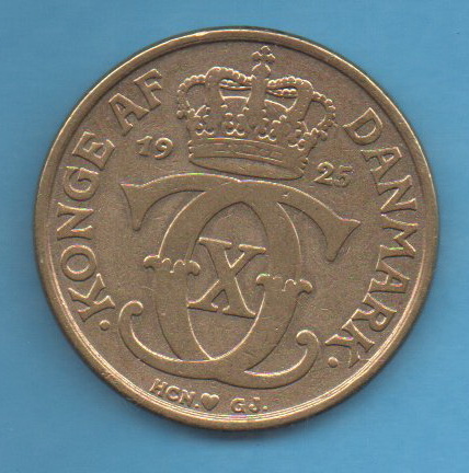 450626b