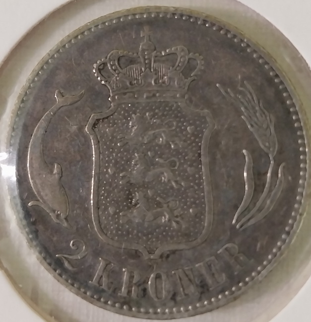 45b