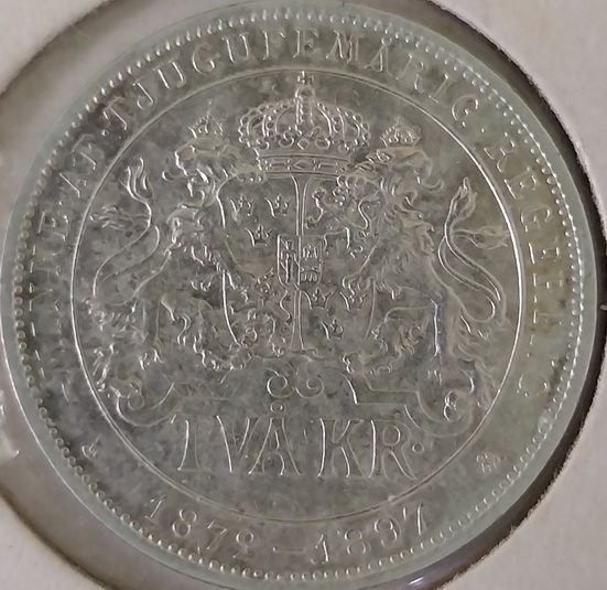 47b