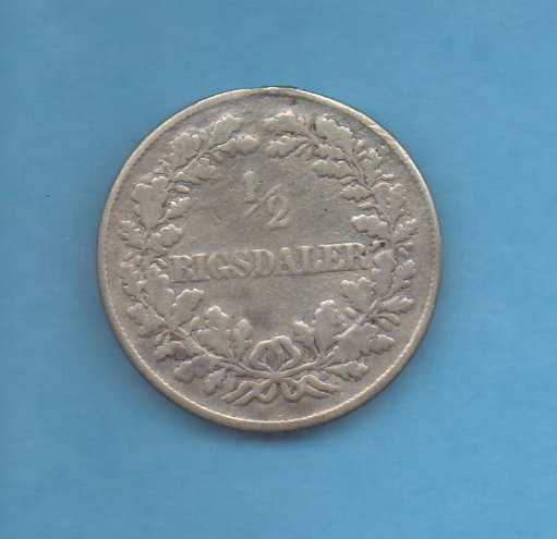 490526b