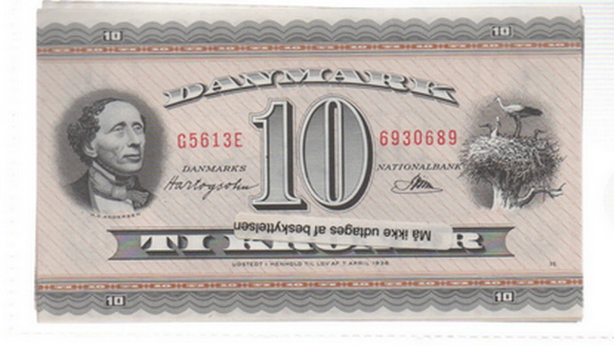 51