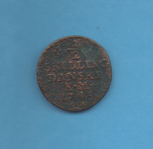 510526a