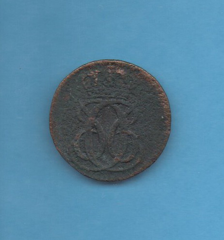 510526b