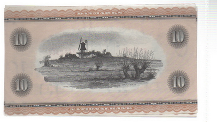 51a1