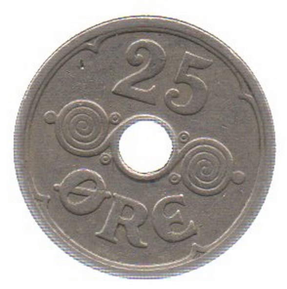 52