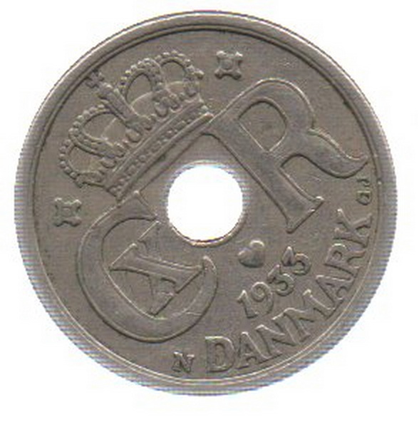52a1