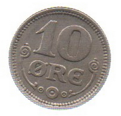54