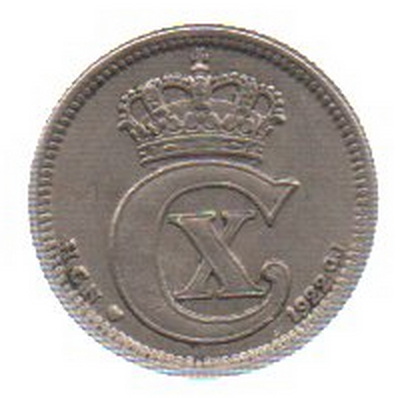 54a1