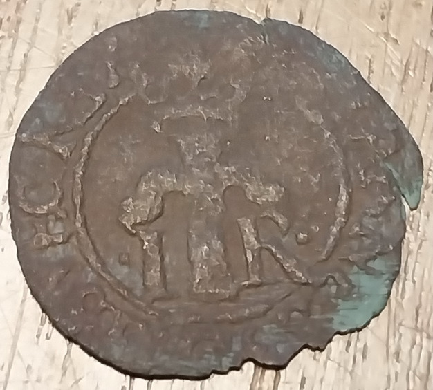 55a