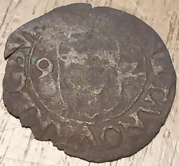 55b