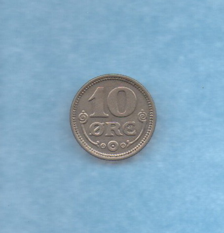 610626b