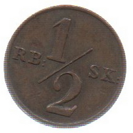 62