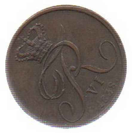 62a1